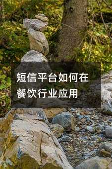 ƽ_ڲИI(y)