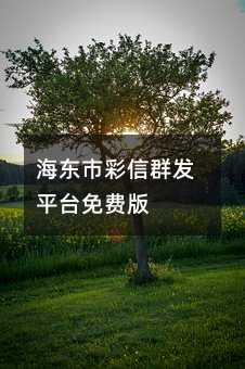 |вȺl(f)ƽ_(ti)M(fi)