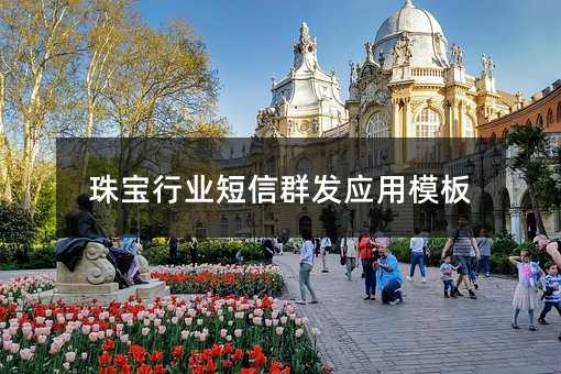 錚ИI(y)Ⱥl(f)(yng)ģ