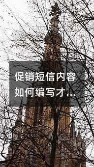 NŃ(ni)ξ(xi)ܸ