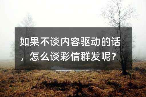 Մ(ni)(q)(dng)ԒôՄȺl(f)
