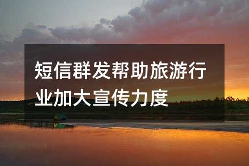 Ⱥl(f)ИI(y)Ӵ