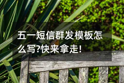 һȺl(f)ģô(xi)?(li)!