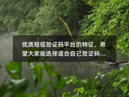 (yu)|(zh)Caƽ_ϣxmԼCaӿ