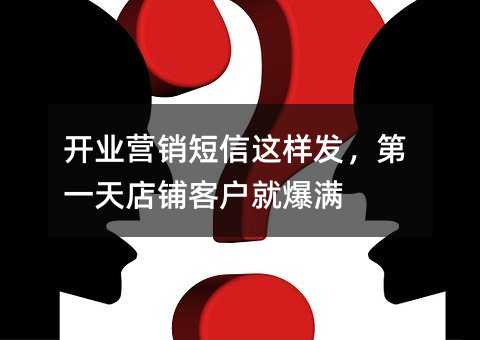 _I(y)IN@Ӱl(f)һ䁿͑ͱM