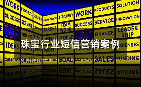 錚ИI(y)ŠIN