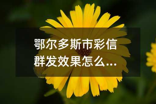 ˹вȺl(f)Чô