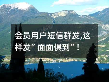 TÑȺl(f),@Ӱl(f)㵽!