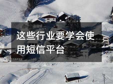 @ЩИI(y)ҪW(xu)(hu)ʹöƽ_(ti)