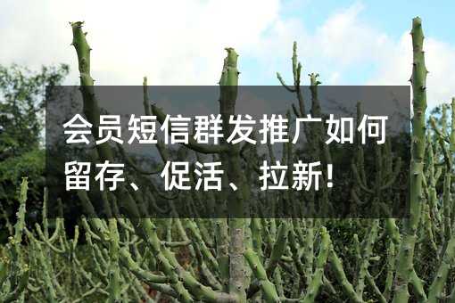 (hu)TȺl(f)ƏV桢ٻ!