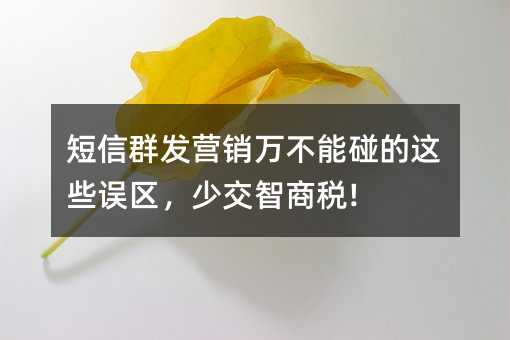 Ⱥl(f)INf@Щ`^(q)ٽ̶!