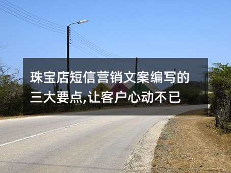 錚ŠINİҪc,׌͑ĄӲ!