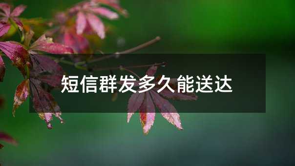 Ⱥl(f)_(d)