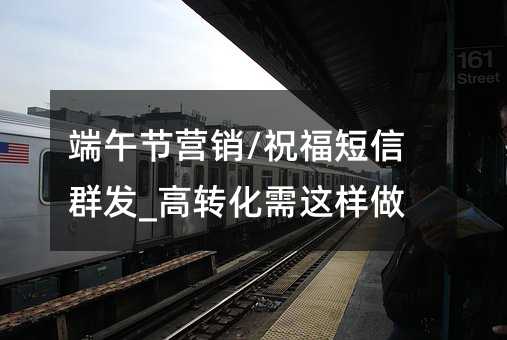繝(ji)IN/ףȺl(f)_D(zhun)@