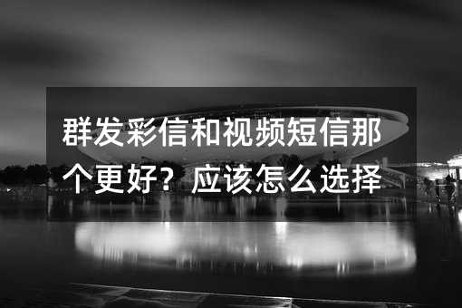 Ⱥl(f)źҕlǂԓôx