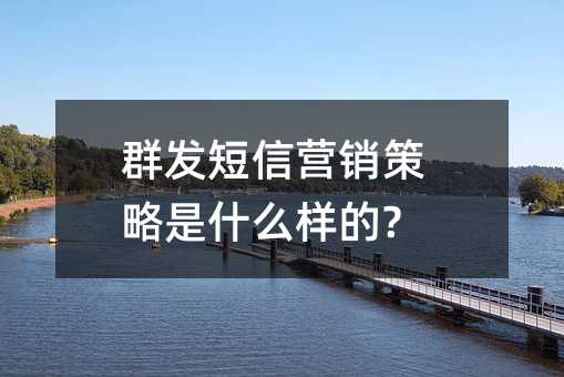 Ⱥl(f)ŠI(yng)Nʲôӵ?