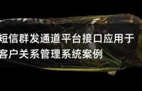 Ⱥl(f)ͨƽ_(ti)ӿڑ(yng)ڿ͑P(gun)ϵϵy(tng)