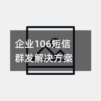 I(y)106Ⱥl(f)Q