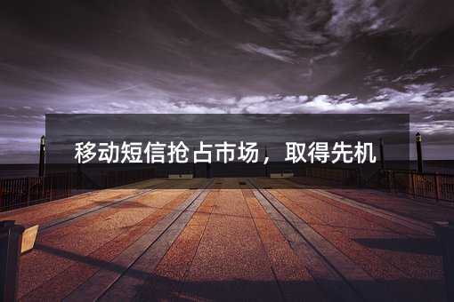Ƅ(dng)œռЈ(chng)ȡșC(j)