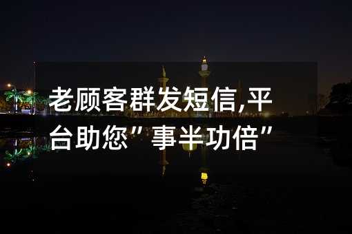 Ⱥl(f),ƽ_(ti)°빦!