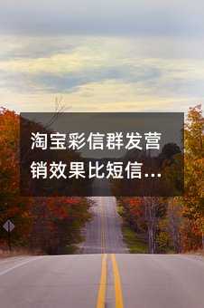 ԌȺl(f)I(yng)NЧȶźÆ᣿