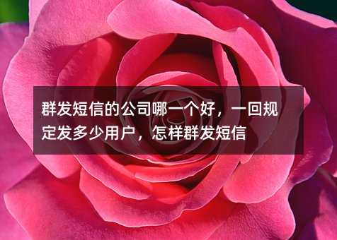 Ⱥl(f)ŵĹ˾һ(g)һҎ(gu)l(f)Ñ(h)Ⱥl(f)