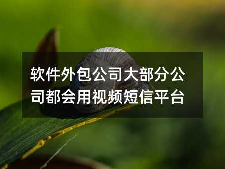 ܛ˾󲿷ֹ˾ҕlƽ_