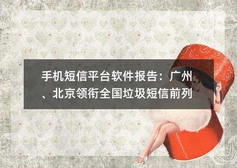 ֙Cƽ_ܛ棺VI(lng)ȫǰ