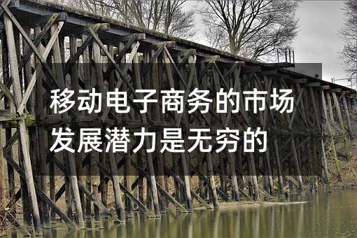 Ƅ(dng)̄(w)Ј(chng)l(f)չ?ji)ǟo(w)F