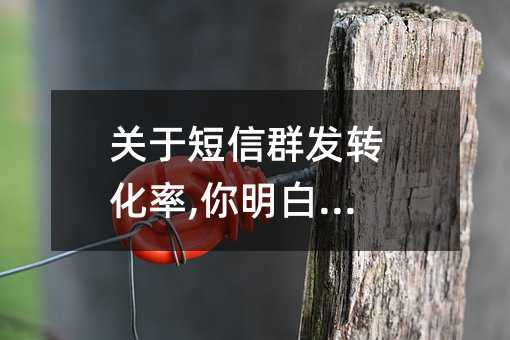 P(gun)ڶȺl(f)D(zhun),׶?