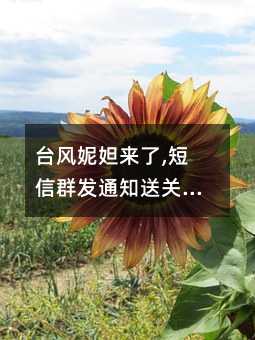 _L槁,Ⱥl(f)֪ͨP(gun)ѣ