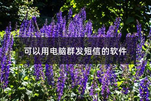 XȺl(f)ŵܛ