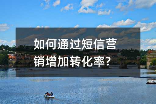 ͨ^ŠIND(zhun)?
