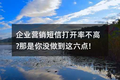 I(y)I(yng)NŴ_ʲ?](mi)@c(din)!