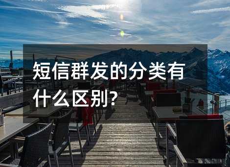Ⱥl(f)ķʲô^(q)e?