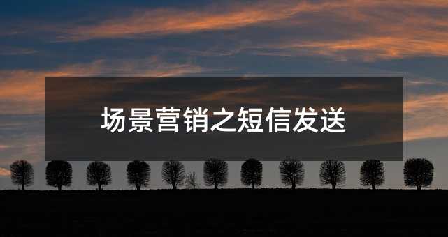 (chng)I(yng)N֮Űl(f)