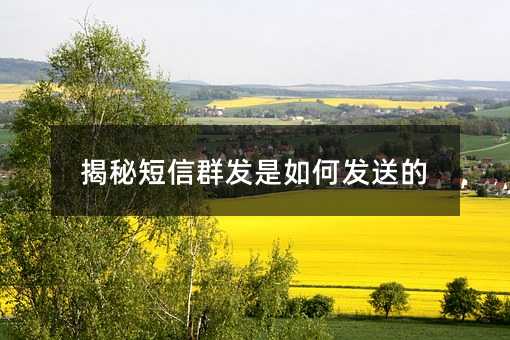 ضȺl(f)ΰl(f)͵