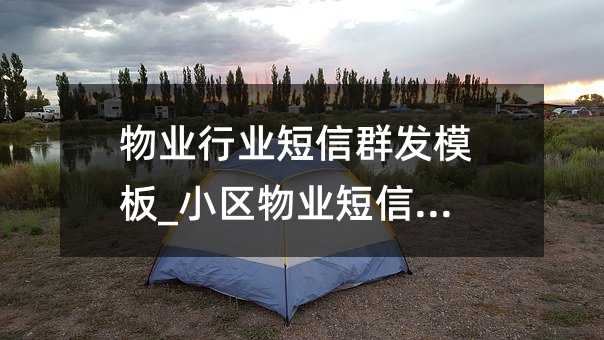 I(y)ИI(y)Ⱥl(f)ģ_С^(q)I(y)Ⱥl(f)