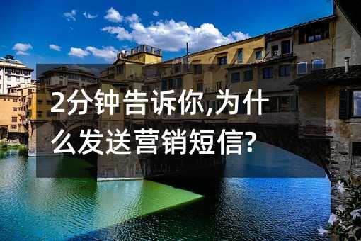 2犸V,ʲôl(f)͠IN?