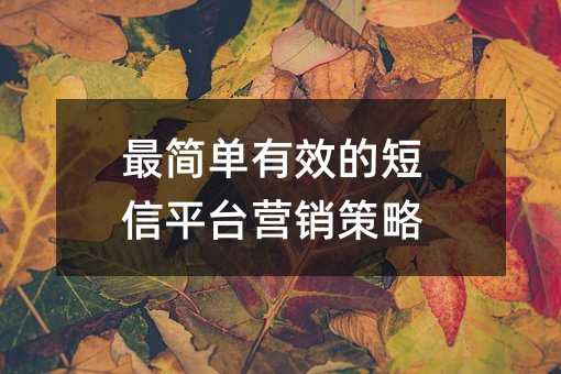 ЧĶƽ_IN