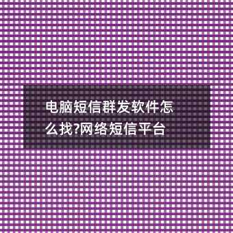 XȺl(f)ܛô?Wjƽ_!