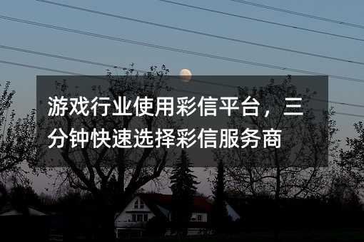 ΑИI(y)ʹòƽ_(ti)犿xŷ(w)
