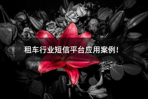 ܇ИI(y)ƽ_(ti)(yng)ð