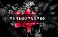 ܇ИI(y)ƽ_(ti)(yng)ð