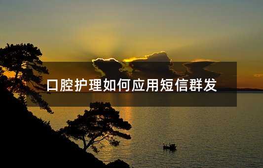 ǻoΑöȺl(f)