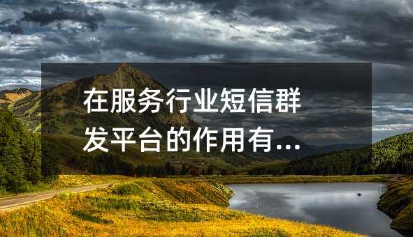 ڷ(w)ИI(y)Ⱥl(f)ƽ_Щ