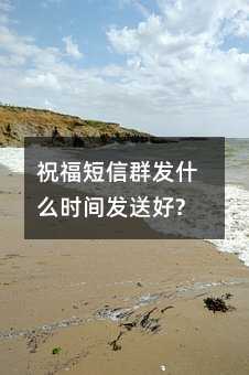 ףȺl(f)ʲôrgl(f)ͺ?