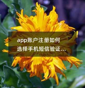 app~עx֙C(j)Caƽ_