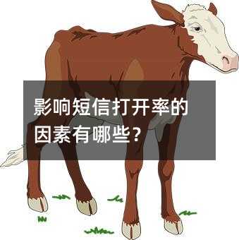 Ӱ푶Ŵ_ʵЩ