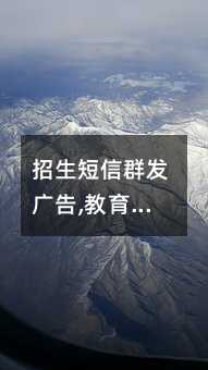 Ⱥl(f)V,ŶX?